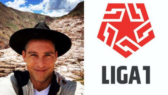 Laszlo Kóvacs lanza nueva crítica al fútbol peruano: “Me entretiene más ver a chicos de un colegio jugando fulbito”. (Foto: Composición GEC)