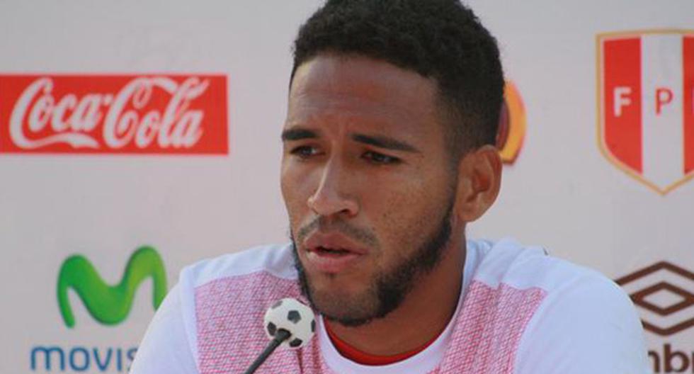 Pedro Gallese es el indiscutible en la Selección Peruana (Foto: Difusión)