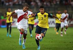 El ‘boom’ formativo: ¿por qué Ecuador es un ejemplo del que debemos aprender para reestructurar el fútbol peruano?