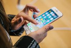 iPhone SE 2 | Apple presentará su nuevo equipo más barato en marzo