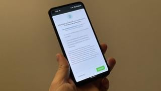 WhatsApp: ¿qué equipos móviles no podrán acceder a la app y desde qué fecha? 