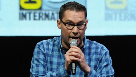 Bryan Singer dirigirá "X-Men: Apocalypse"