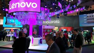 Mobile World Congress 2022: Lenovo no participará presencialmente en la feria de Barcelona
