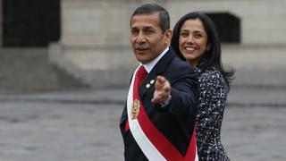 "El Perú es una combi", por José Carlos Requena
