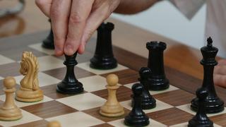 El coronavirus no detiene el ajedrez, Rusia albergará torneo mundial en Yekaterimburgo