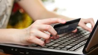 ¿Compras online?: Lo que puedes hacer si eres víctima de un caso de estafa