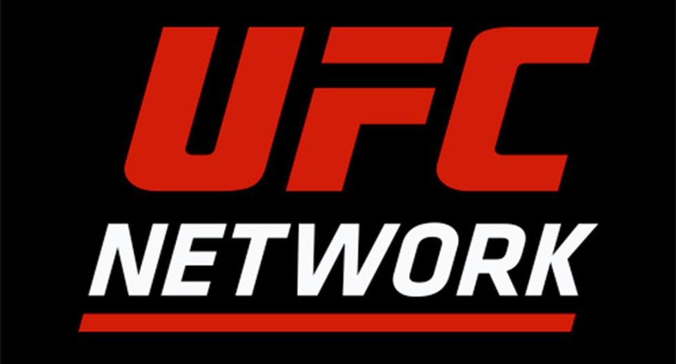 UFC Network tendrá una programación bastante importante (Foto: UFC)
