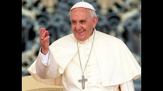 Sugerencias del Papa Francisco ante la crisis del matrimonio