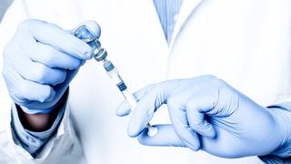 Coronavirus | Estados Unidos prueba una vacuna contra el covid-19 en seres humanos