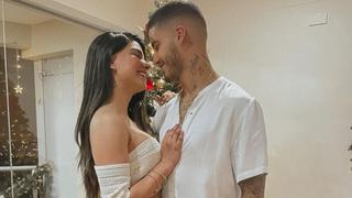 Ivana Yturbe y Beto da Silva: Rodrigo González reveló la fecha de la boda civil