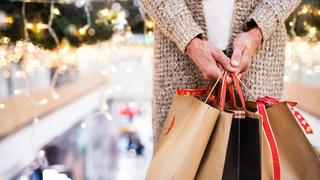 Navidad: ¿cómo cuidar tu economía y evitar las deudas de fin de año?