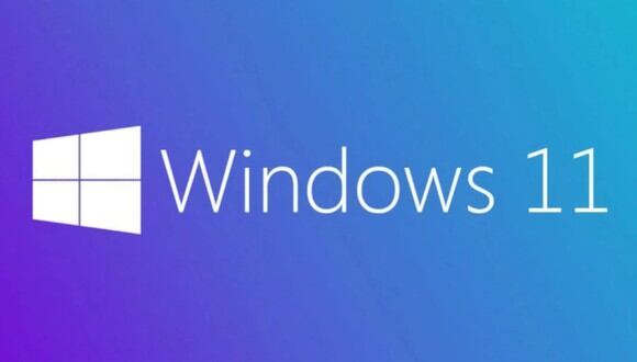 Conoce cómo poder descargar Windows 11 en tu computadora o laptop con Windows 10. (Foto: Microsoft)