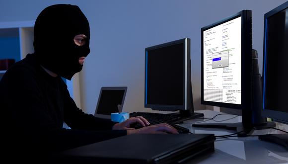 ¿Cuáles son los perfiles profesionales más demandados en la darknet?
