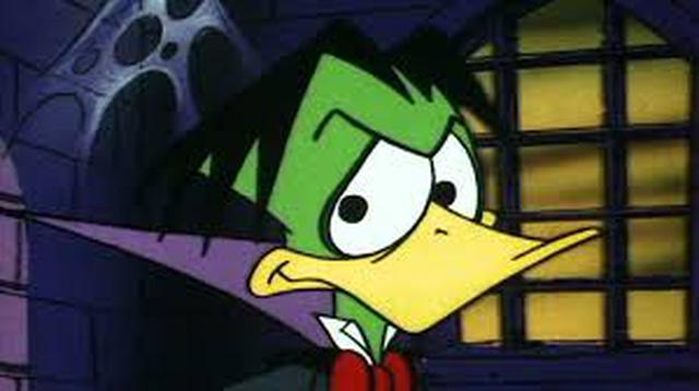 Según informan medios mexicanos, la muerte del actor se habría dado en medio de una balacera en la que además perdieron la vida su cuñado y su esposa, Lourdes Adame. Los hechos habrían ocurrido en la colonia Portales, en Ciudad de México.