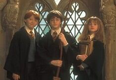 Harry Potter: la historia detrás del casting para encontrar al personaje principal  