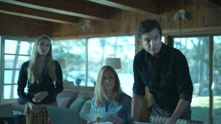 Lo más visto en Netflix: “Ozark” debuta como la número 1 con su temporada final