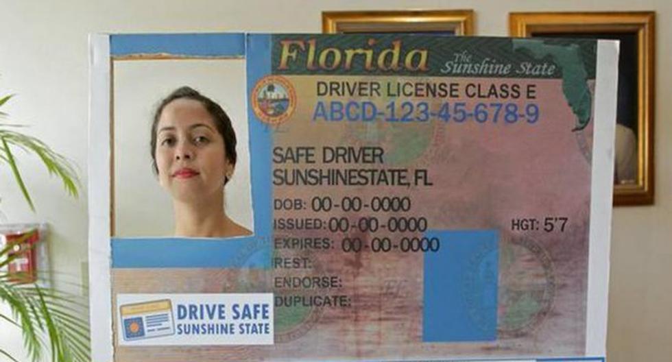 Hasta 730,000 inmigrantes indocumentados de Florida se beneficiarían con esta ley. (Foto: elnuevoherald.com)