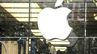 Coronavirus perjudica la producción de Apple y los nuevos iPhone