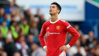 Cristiano Ronaldo | ¿Cuáles son los posibles destinos del portugués tras quedarse sin equipo?