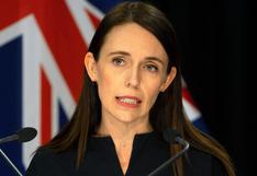 Quién reemplazará a la primera ministra Jacinda Ardern en Nueva Zelanda tras su renuncia