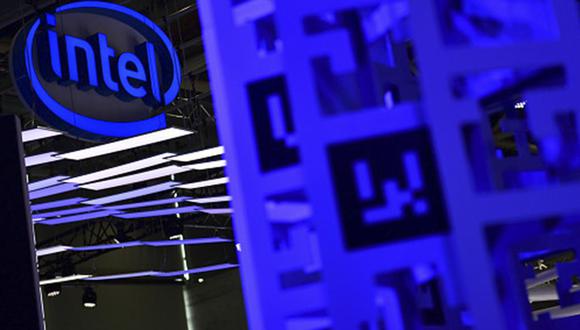 Intel le dice adiós a Pentium y Celeron para reemplazarlos con su nueva marca, Intel Processor. (Foto: Getty Images)