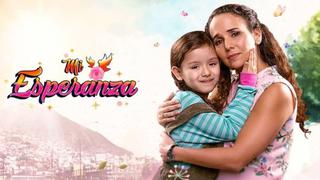Perú busca conquistar Asia con las telenovelas “Amor de Madre”, “Mi Esperanza” y “Dos Hermanas”