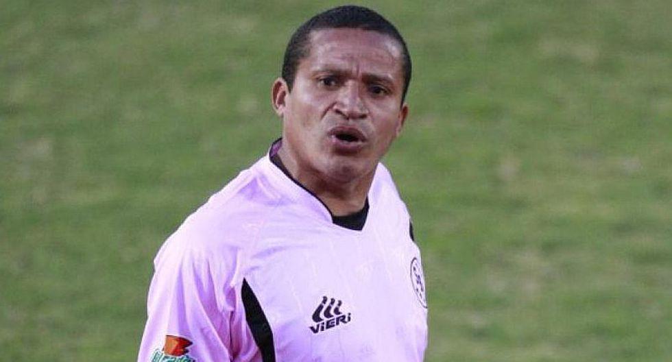 Carlos 'Kukín' Flores es considerado como uno de los mejores volantes creativos de los últimos años en el fútbol peruano. (Foto: GEC)
