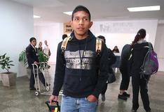Perú vs Bolivia: Edison Flores reveló la clave para ganar en La Paz