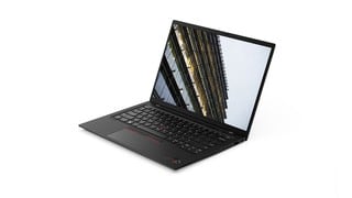 Lenovo ThinkPad X1 se lanza en Perú: conoce las características de la laptop