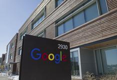 Google abre una nueva ronda para financiar proyectos de periodismo innovador