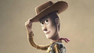 "Toy Story 5", ¿es posible? ¿Habrá una secuela de "Toy Story 4"?