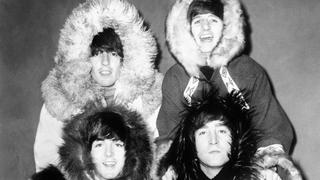 Día de Los Beatles: la verdadera historia del Álbum Blanco de la mítica banda de Liverpool