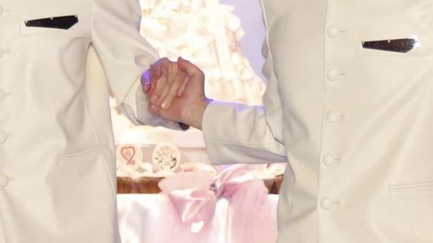 “La igualdad se abre paso”, por Gio Infante