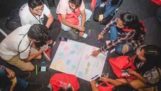 Organizan feria vocacional gratuita para escolares en Lima Norte, Sur y el Callao