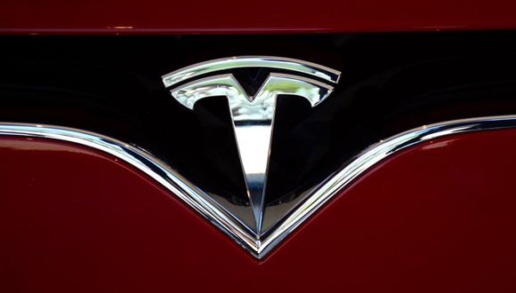 Tesla presenta su nuevo Plan Maestro para reducir los costes de sus autos hasta un 50%. (Foto: Archivo)