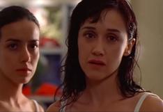 “Sexo, pudor y lágrimas” 2: el antes y después de los protagonistas de la película mexicana