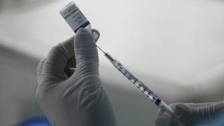Una vacuna cada dos meses será el nuevo tratamiento del sida