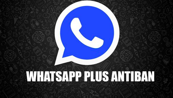 Cómo descargar WhatsApp Plus V50.00? Última versión del APK de
