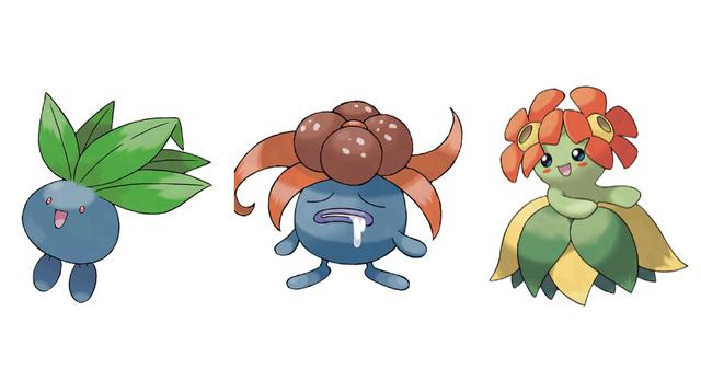 Pokémon Go: las evoluciones de los pokémones que todos esperan - 15
