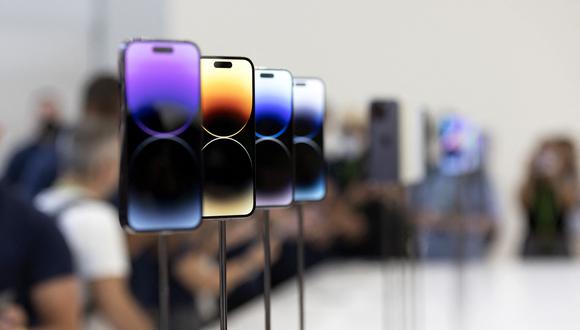 Existe especulación en la industria sobre un posible aumento de precios para el nuevo iPhone cuando se anuncie.