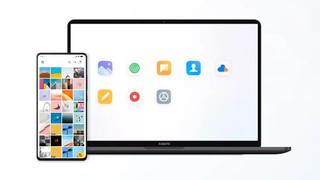 Xiaomi cerrará su nube de fotos y videos Gallery Sync