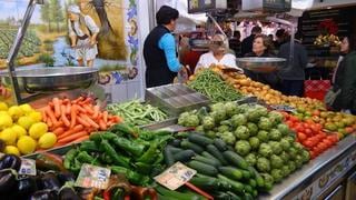 Bolivia y el Perú restringen el ingreso de sus productos: ¿Cómo impacta al comercio local?