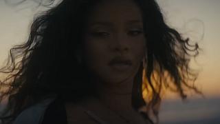 “Lift me up”: Rihanna estrenó la canción principal de la banda sonora de “Black Panther: Wakanda Forever”