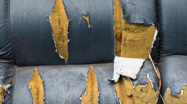 Conoce qué químicos potencialmente peligrosos usas a diario - 3