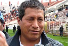 Alianza Lima: presidente de Real Garcilaso los llama "Alianza Mesa"