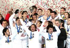 AC Milan juega con fuego: millonarios fichajes y una obligación de triunfar