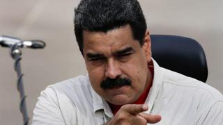Chavismo: Liberación de opositores muestra voluntad de diálogo
