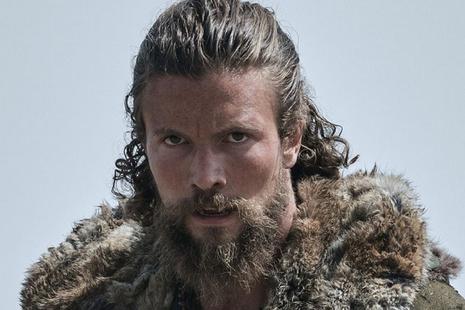 Vikings: Porque Ragnar fica em silêncio no final da Temporada 2 - Nerdizmo
