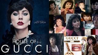 Oscar 2022: Entérate por qué “House of Gucci” está nominada a mejor maquillaje y peinado
