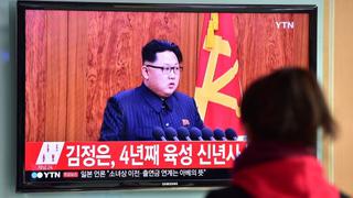 La condena mundial a Corea del Norte por nueva prueba nuclear